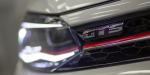 Volkswagen Virtus GTS 2019 года